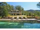 89b Carters Road, Kangaroo Valley NSW 2577