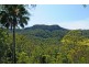 89b Carters Road, Kangaroo Valley NSW 2577