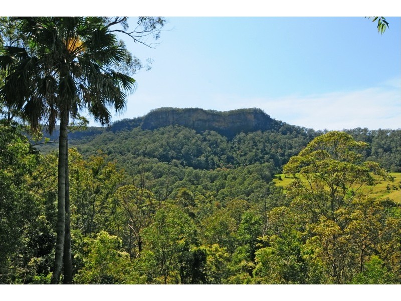 89b Carters Road, Kangaroo Valley NSW 2577
