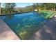89b Carters Road, Kangaroo Valley NSW 2577