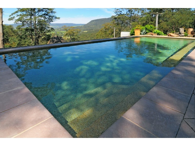 89b Carters Road, Kangaroo Valley NSW 2577