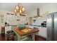89b Carters Road, Kangaroo Valley NSW 2577