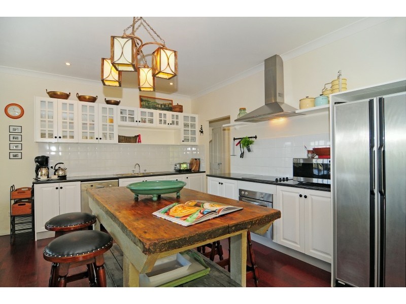 89b Carters Road, Kangaroo Valley NSW 2577