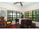 89b Carters Road, Kangaroo Valley NSW 2577