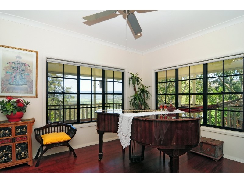89b Carters Road, Kangaroo Valley NSW 2577