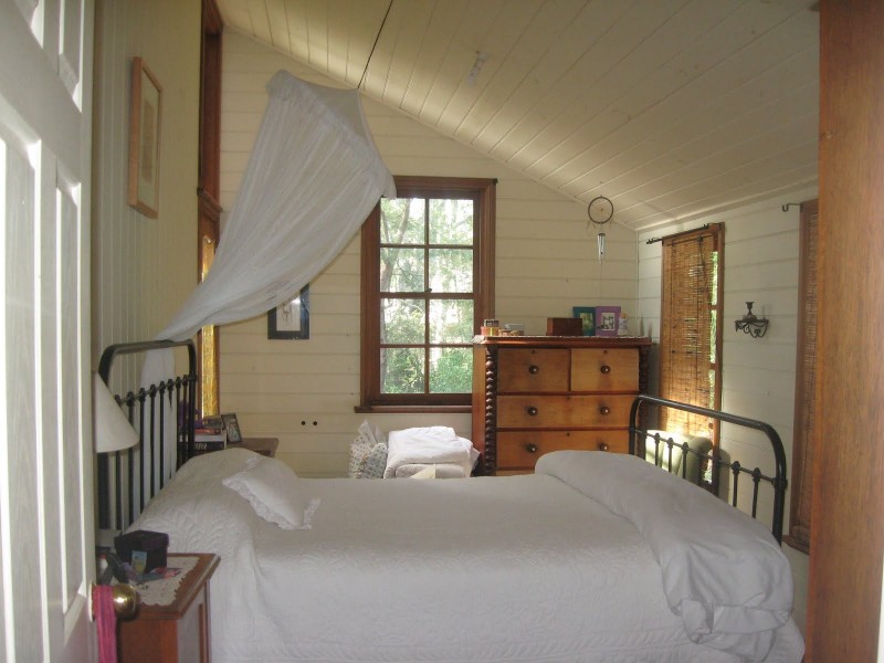 16 Brooks Lane, Kangaroo Valley NSW 2577