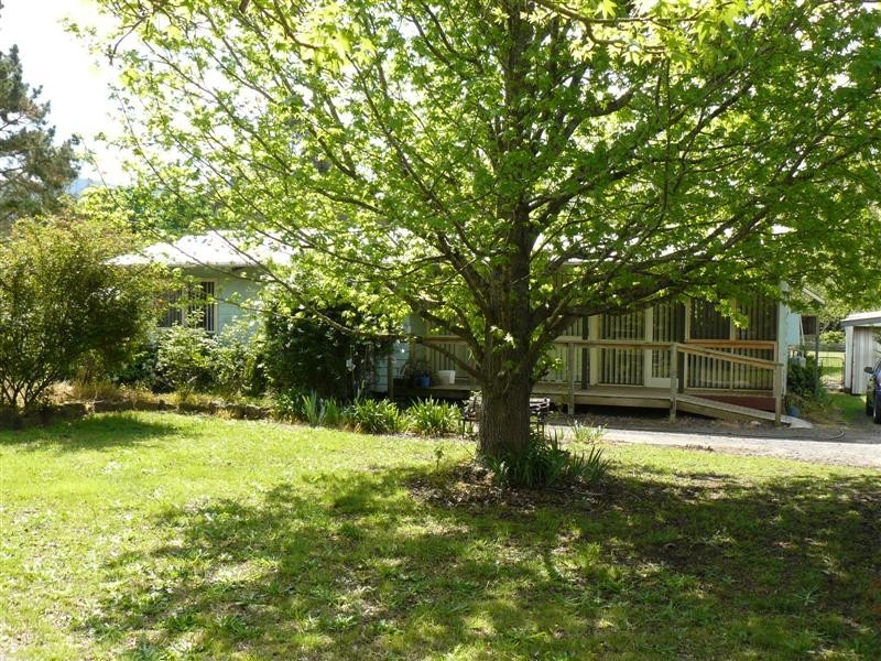 139 Moss Vale  Road, Kangaroo Valley NSW 2577