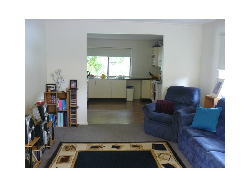 139 Moss Vale  Road, Kangaroo Valley NSW 2577