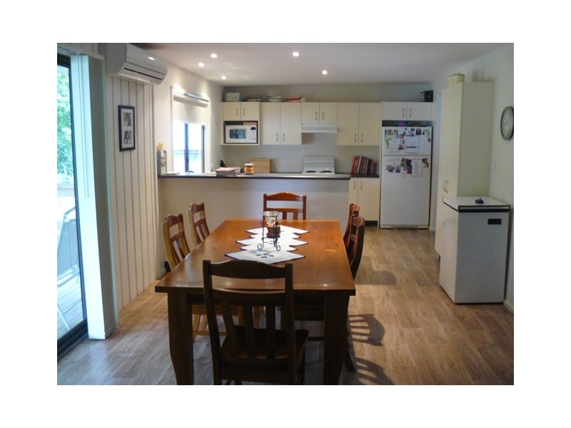 139 Moss Vale  Road, Kangaroo Valley NSW 2577