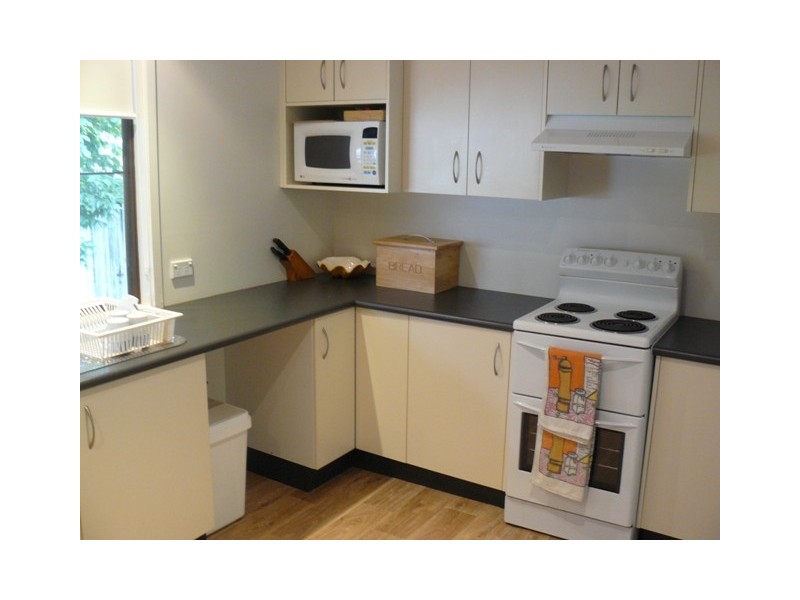 139 Moss Vale  Road, Kangaroo Valley NSW 2577