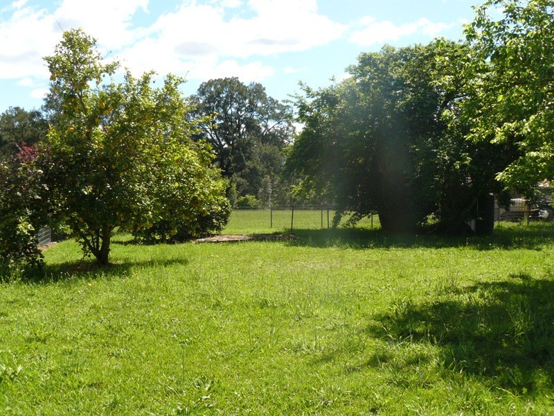 139 Moss Vale  Road, Kangaroo Valley NSW 2577