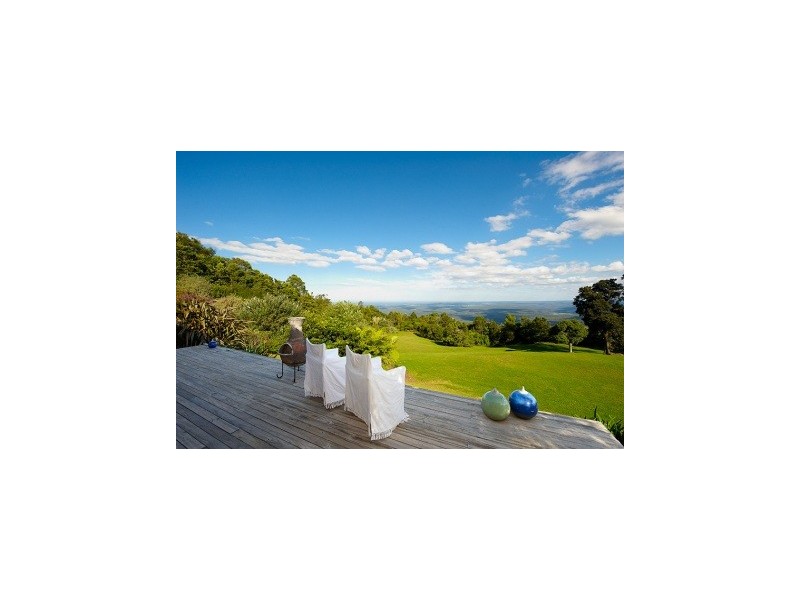 510 Browns Mountain Road, Kangaroo Valley NSW 2577