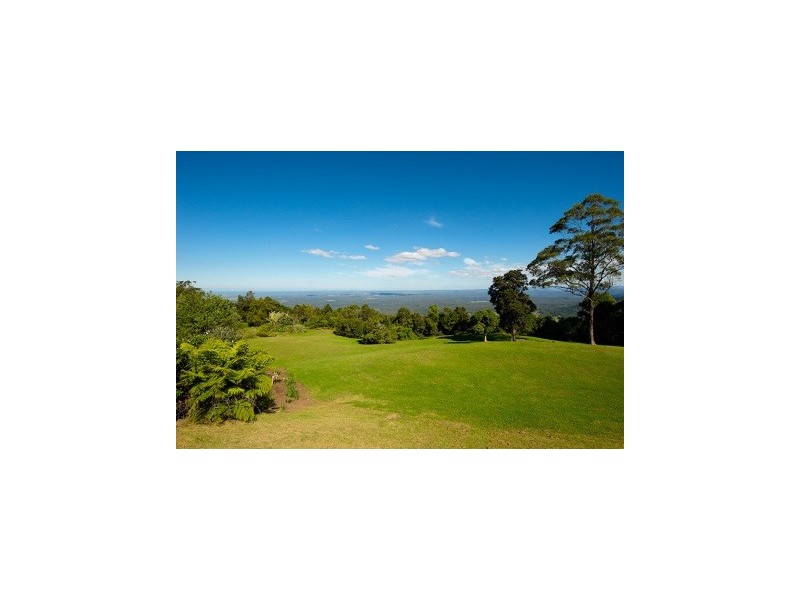 510 Browns Mountain Road, Kangaroo Valley NSW 2577