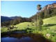 100 Carters Road, Kangaroo Valley NSW 2577