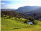 100 Carters Road, Kangaroo Valley NSW 2577