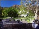 100 Carters Road, Kangaroo Valley NSW 2577