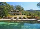 89B Carters Road, Kangaroo Valley NSW 2577