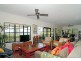 89B Carters Road, Kangaroo Valley NSW 2577