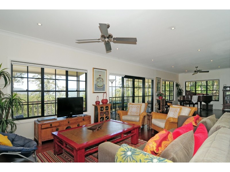 89B Carters Road, Kangaroo Valley NSW 2577