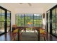 89B Carters Road, Kangaroo Valley NSW 2577