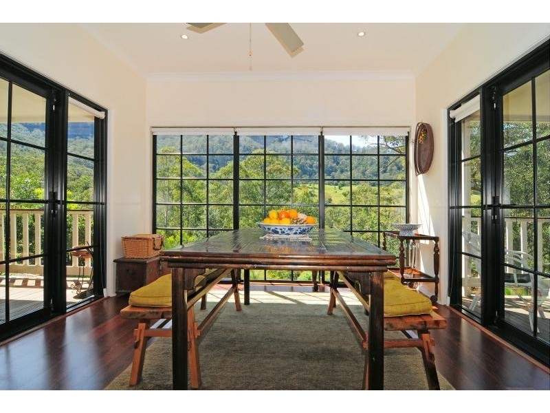 89B Carters Road, Kangaroo Valley NSW 2577