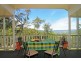 89B Carters Road, Kangaroo Valley NSW 2577
