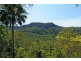 89B Carters Road, Kangaroo Valley NSW 2577