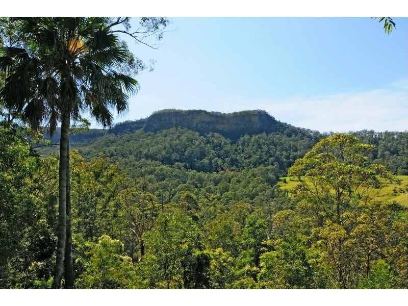 89B Carters Road, Kangaroo Valley NSW 2577