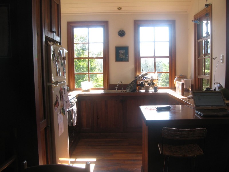 16 Brooks Lane, Kangaroo Valley NSW 2577