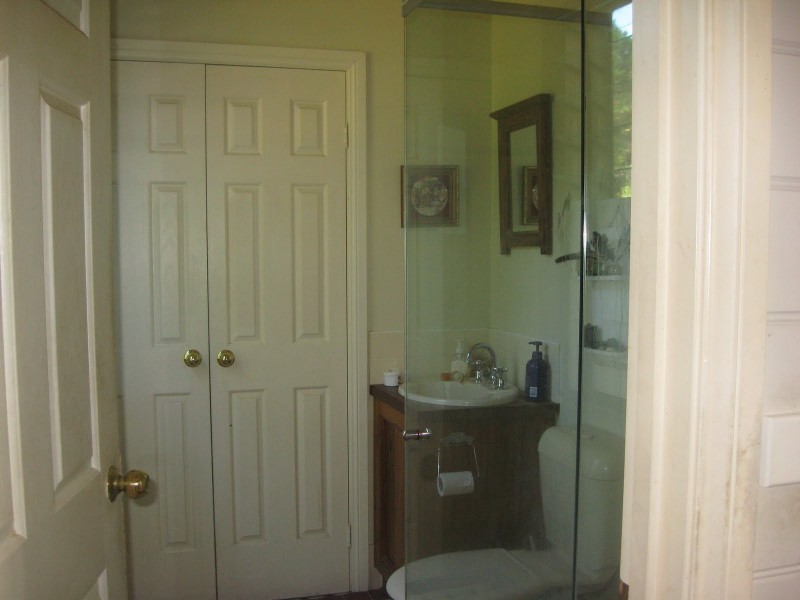 16 Brooks Lane, Kangaroo Valley NSW 2577