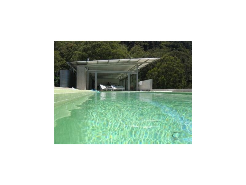 121b Parrishs Road, Kangaroo Valley NSW 2577