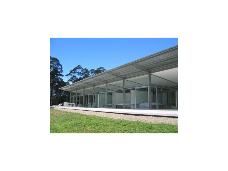 121b Parrishs Road, Kangaroo Valley NSW 2577