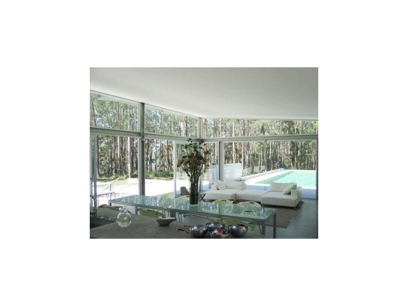 121b Parrishs Road, Kangaroo Valley NSW 2577