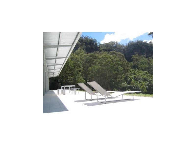 121b Parrishs Road, Kangaroo Valley NSW 2577