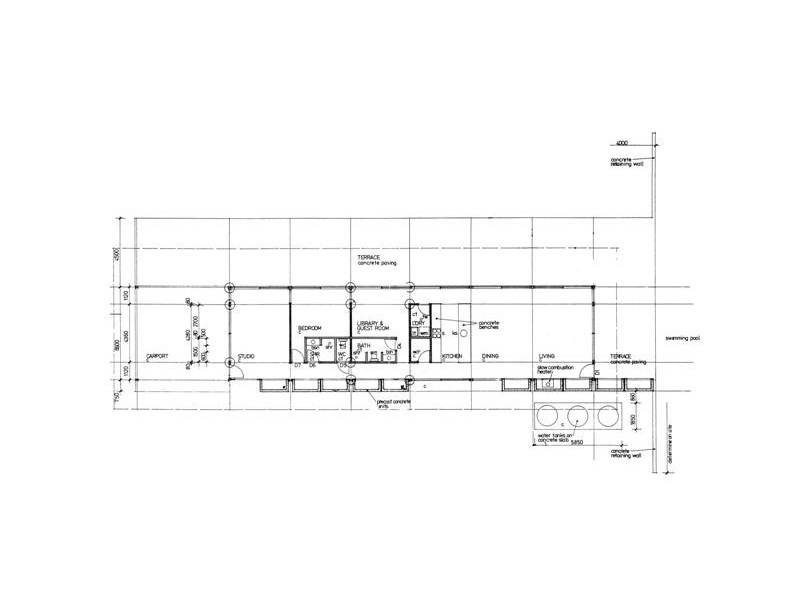 121b Parrishs Road, Kangaroo Valley NSW 2577
