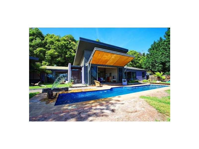 845A Kangaroo Valley Road, Berry NSW 2535