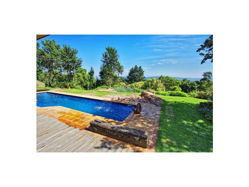 845A Kangaroo Valley Road, Berry NSW 2535