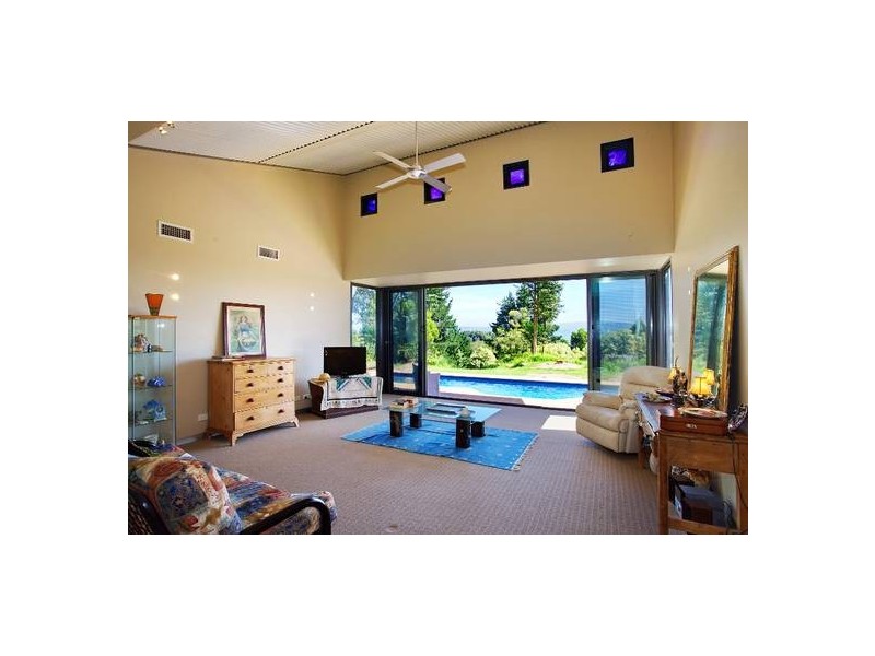 845A Kangaroo Valley Road, Berry NSW 2535