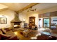 Lot 2 Bunkers Hill Road, Kangaroo Valley NSW 2577