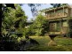 Lot 2 Bunkers Hill Road, Kangaroo Valley NSW 2577