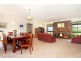 120 Bendeela Road, Kangaroo Valley NSW 2577