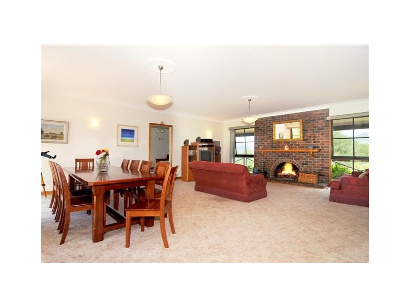 120 Bendeela Road, Kangaroo Valley NSW 2577