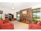 120 Bendeela Road, Kangaroo Valley NSW 2577