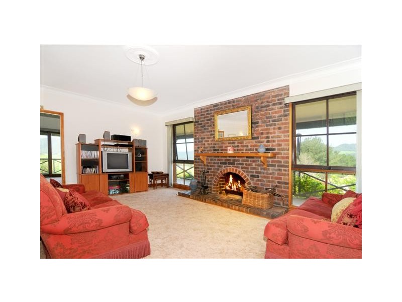 120 Bendeela Road, Kangaroo Valley NSW 2577