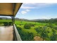 120 Bendeela Road, Kangaroo Valley NSW 2577