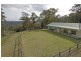 374 Bugong Fire Trail, Kangaroo Valley NSW 2577