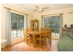 374 Bugong Fire Trail, Kangaroo Valley NSW 2577