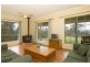 374 Bugong Fire Trail, Kangaroo Valley NSW 2577