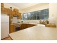 374 Bugong Fire Trail, Kangaroo Valley NSW 2577