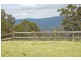 374 Bugong Fire Trail, Kangaroo Valley NSW 2577